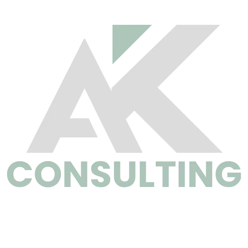 Logo AK transparente_