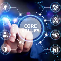 core_01_